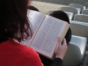 Książki edukacyjne muszą dobrze edukować twojego brzdąca.