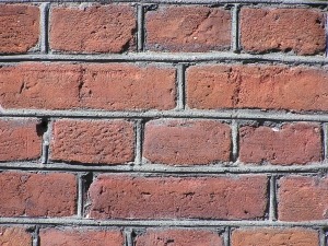 Naklejka na ścianę to wyjątkowy patent na dekorację wnętrza